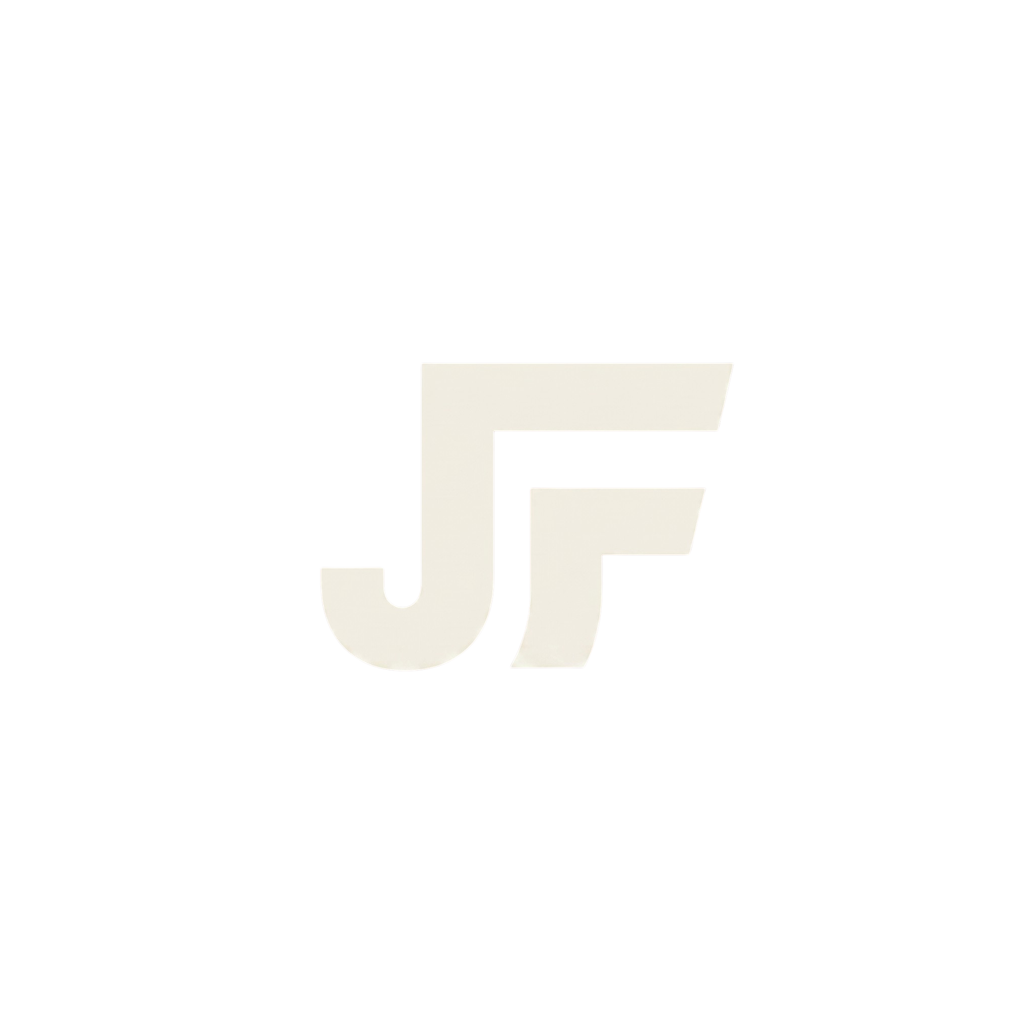 Jota Flows